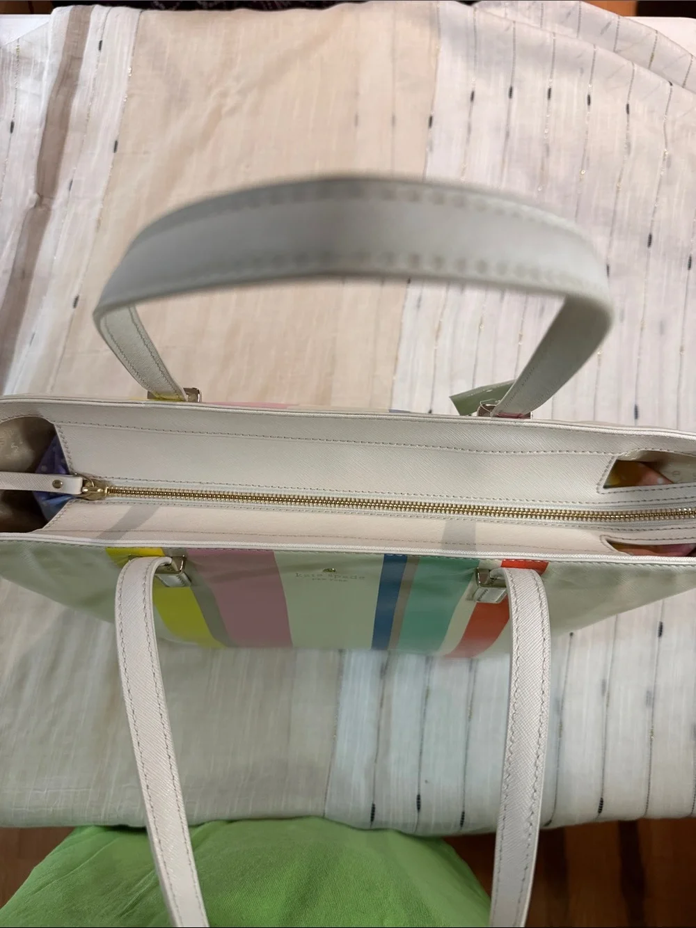 kate spade stylish kate